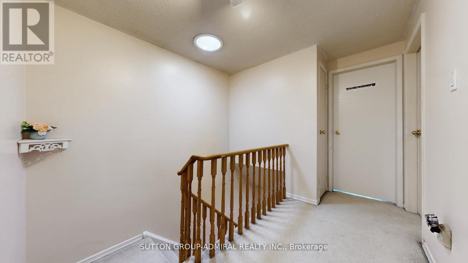 93 Patrice Crescent, Vaughan, ON - Indoor Photo Showing Other Room