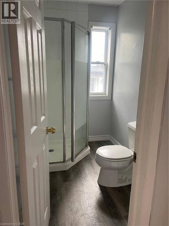 74 William Street W, Waterloo, ON