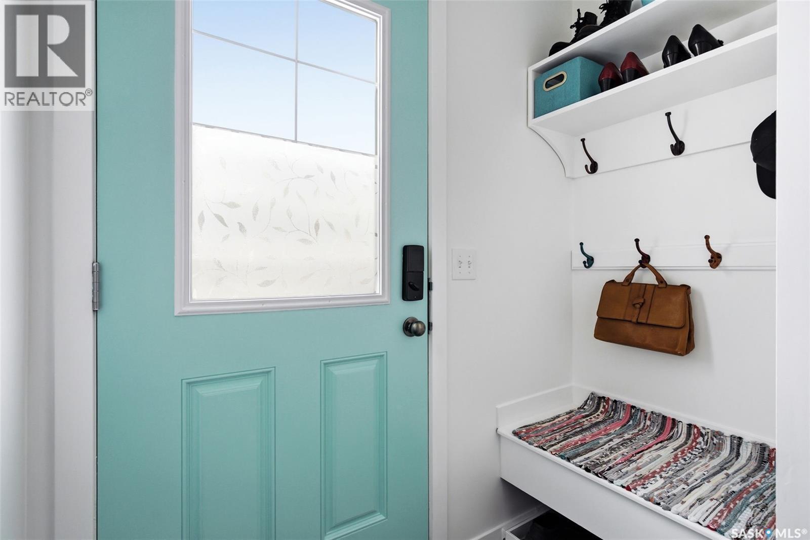 28 5742 Gordon Road, Regina, SK - Indoor Photo Showing Other Room