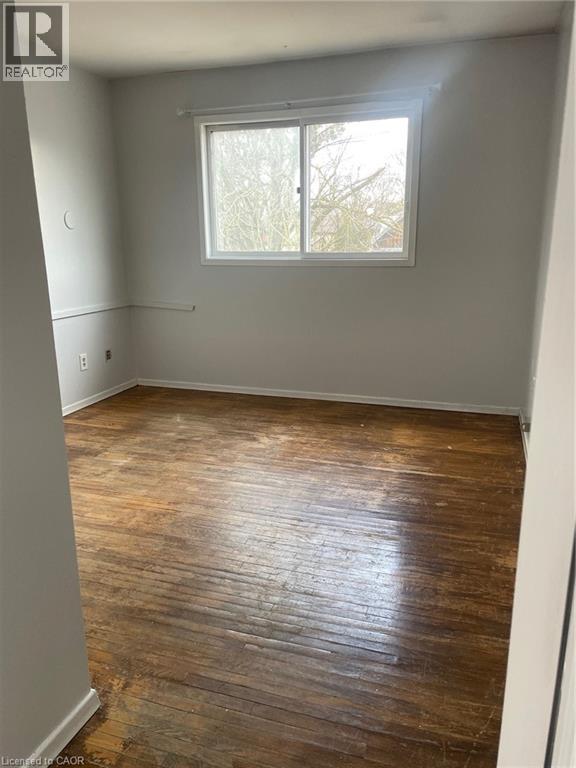 74 William Street W, Waterloo, ON - Indoor Photo Showing Other Room