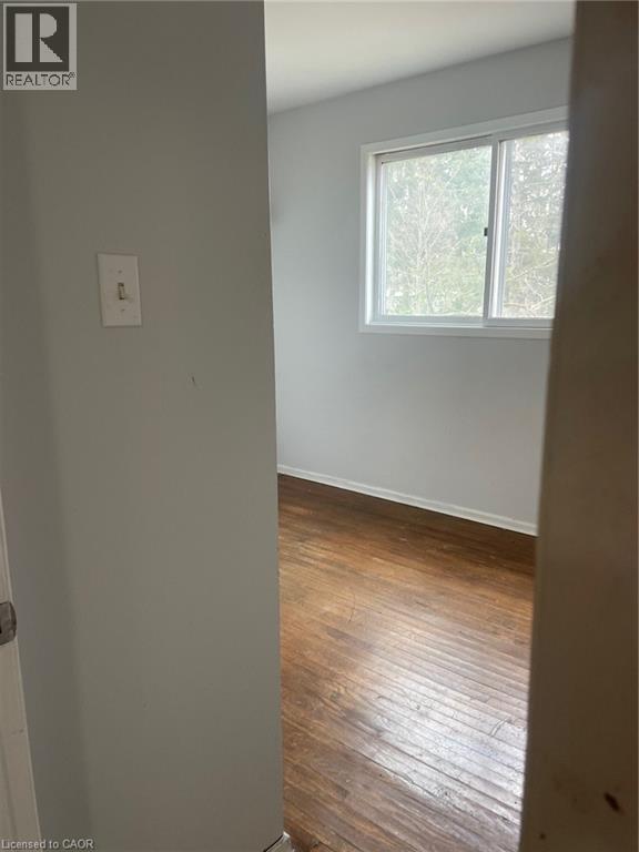 74 William Street W, Waterloo, ON - Indoor Photo Showing Other Room