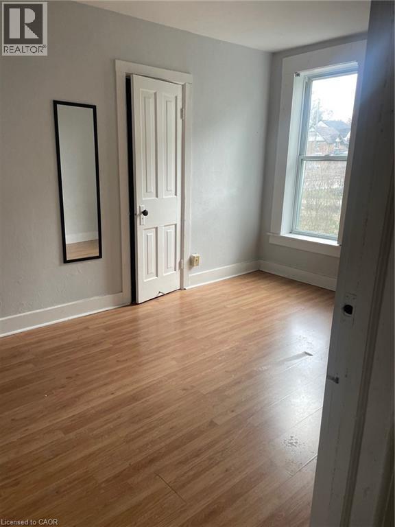 74 William Street W, Waterloo, ON - Indoor Photo Showing Other Room