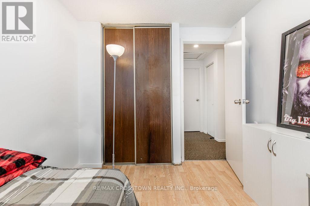 34 Kipling Place, Barrie, ON - Indoor