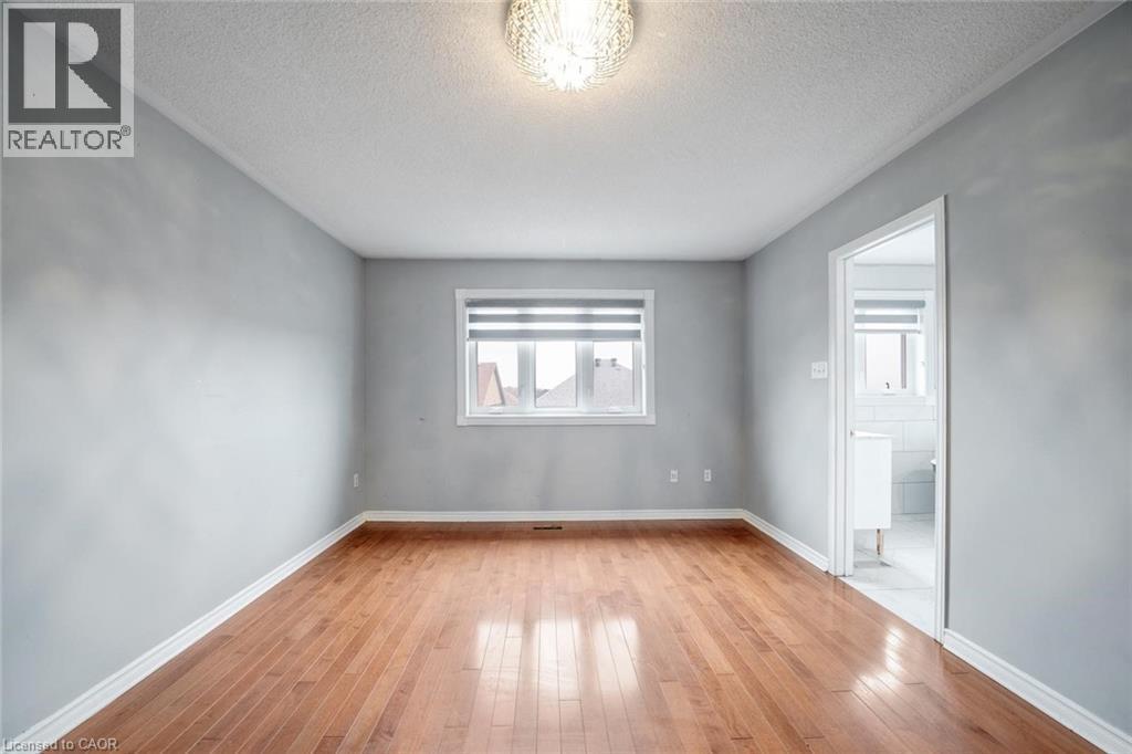 84 Andriana Crescent, Markham, ON - Indoor Photo Showing Other Room