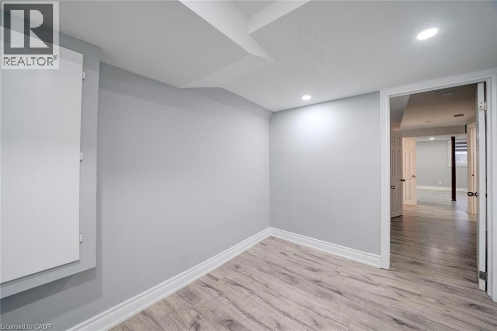 84 Andriana Crescent, Markham, ON - Indoor Photo Showing Other Room