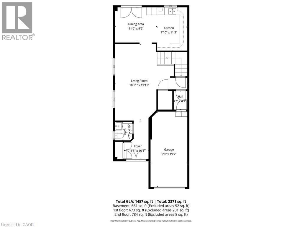 84 Andriana Crescent, Markham, ON - Other