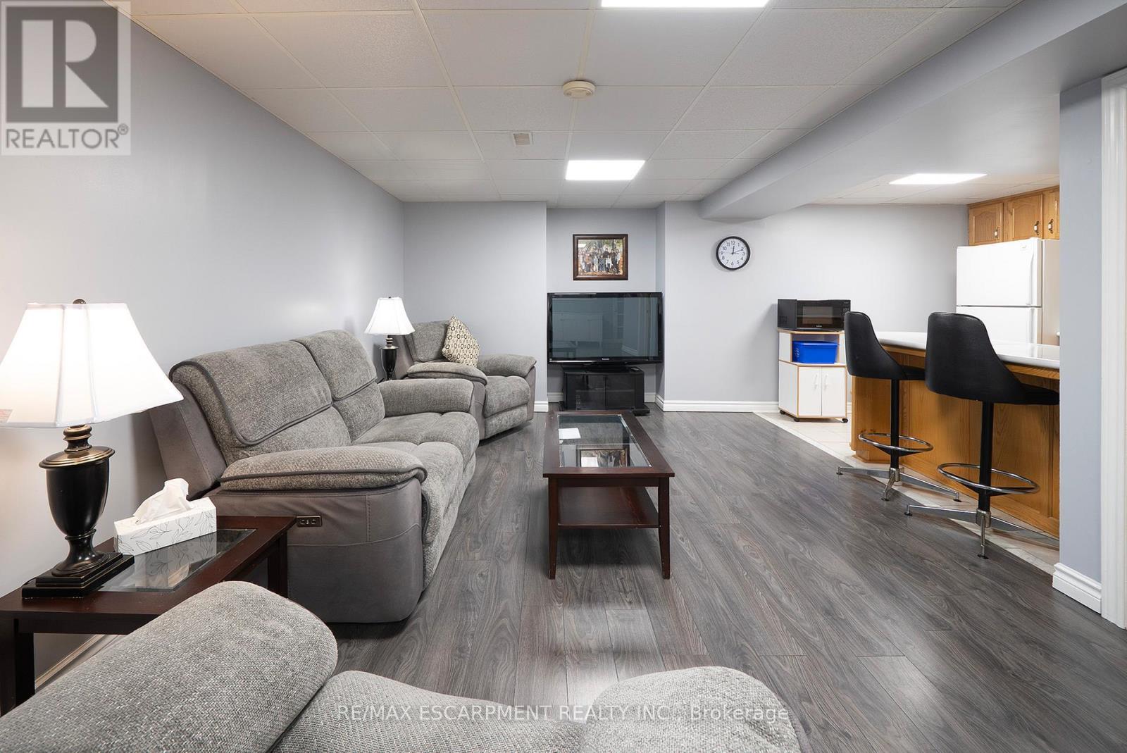 43 Flamingo Drive, Hamilton, ON - Indoor