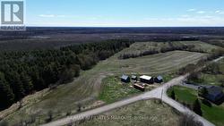 520 PIONEER ROAD Merrickville-Wolford, ON K0G 1N0