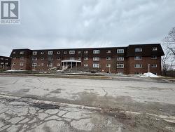 305 - 845 KYLE COURT Brockville, ON K6V 6K7