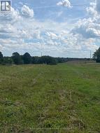 35 NELSON STREET W Minto, ON N0G 1M0