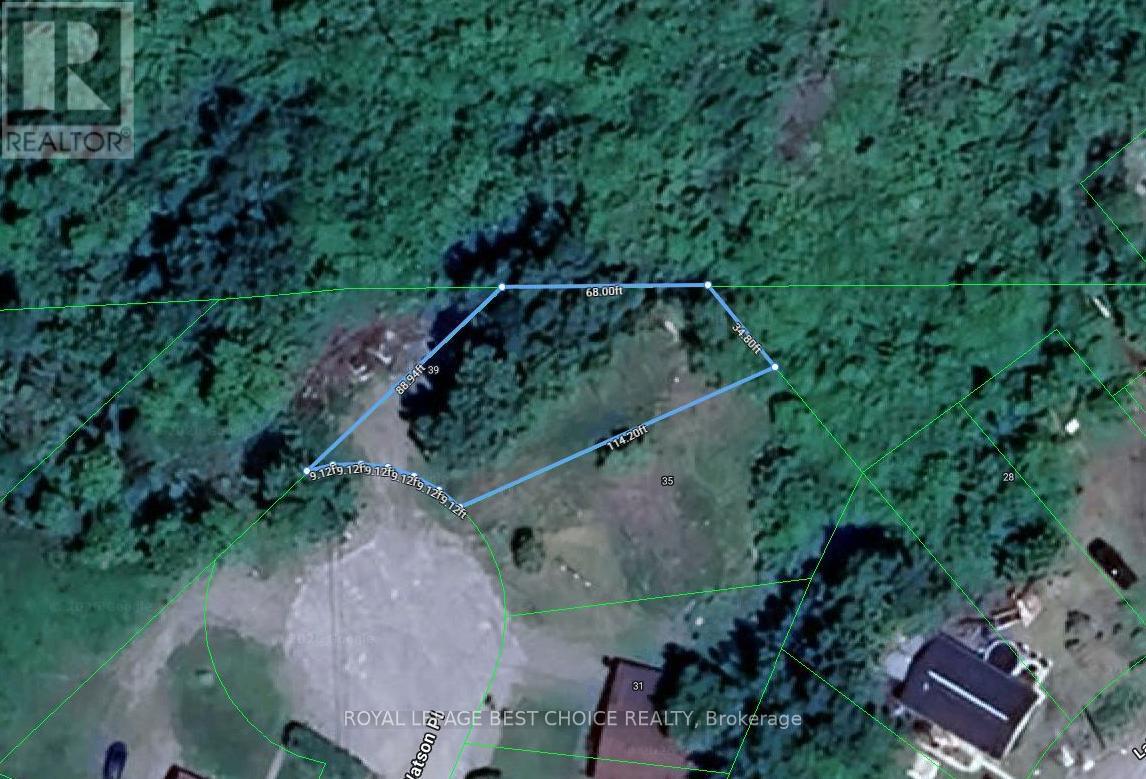 39 Watson Place, Cobalt, ON