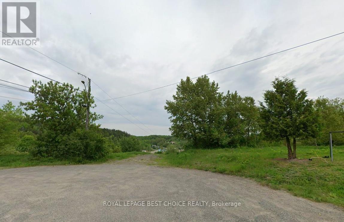 39 Watson Place, Cobalt, ON