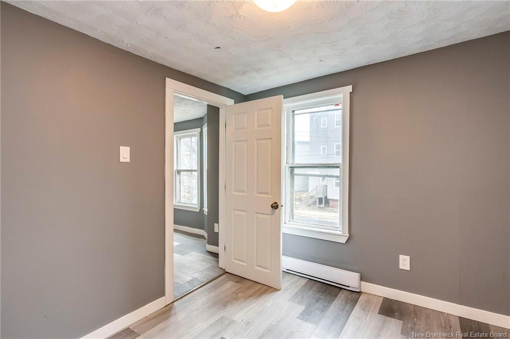 167 Adelaide St, Saint John, NB