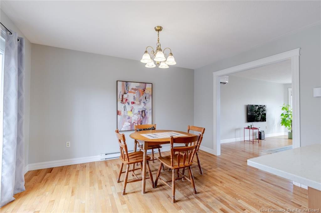 963 Forest Hill Rd, Fredericton, NB