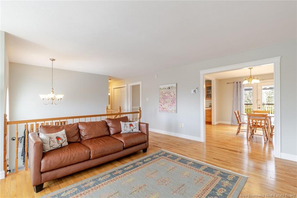 963 Forest Hill Rd, Fredericton, NB