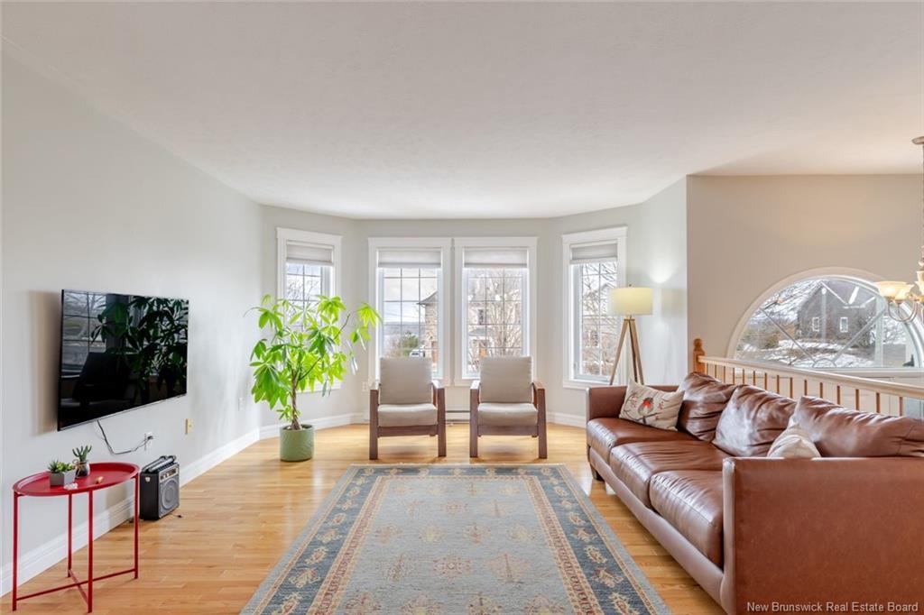 963 Forest Hill Rd, Fredericton, NB