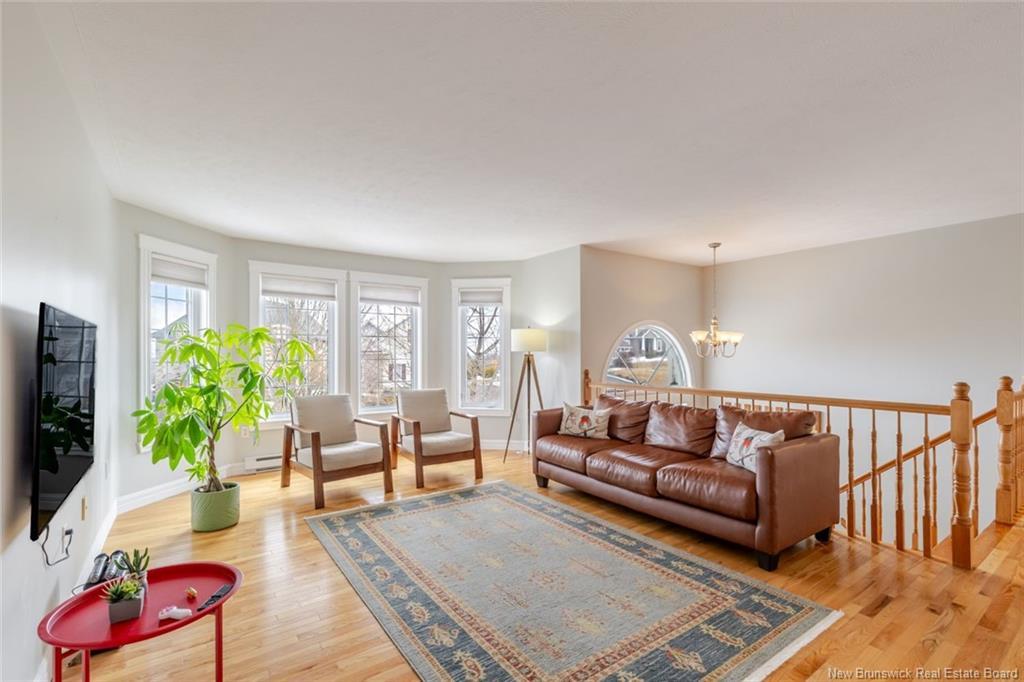 963 Forest Hill Rd, Fredericton, NB