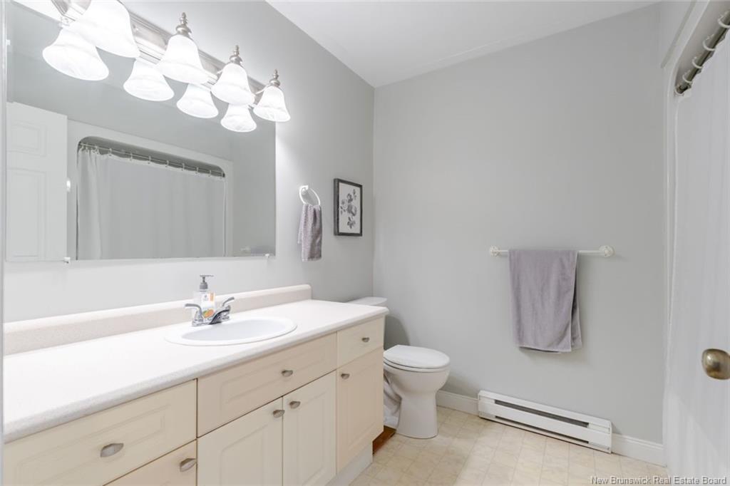 963 Forest Hill Rd, Fredericton, NB