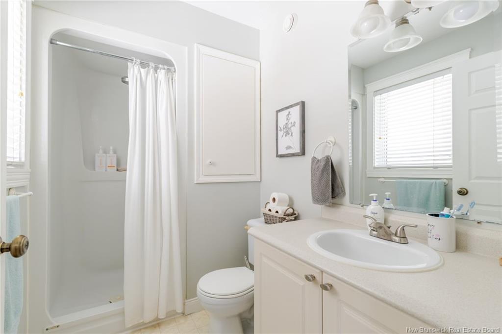 963 Forest Hill Rd, Fredericton, NB