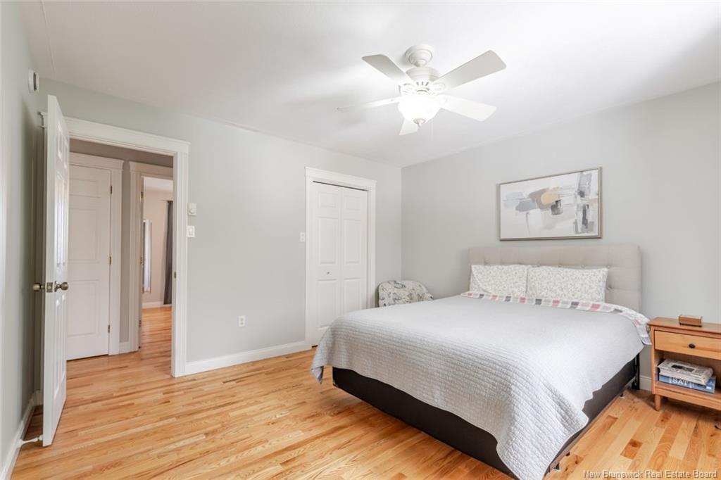 963 Forest Hill Rd, Fredericton, NB