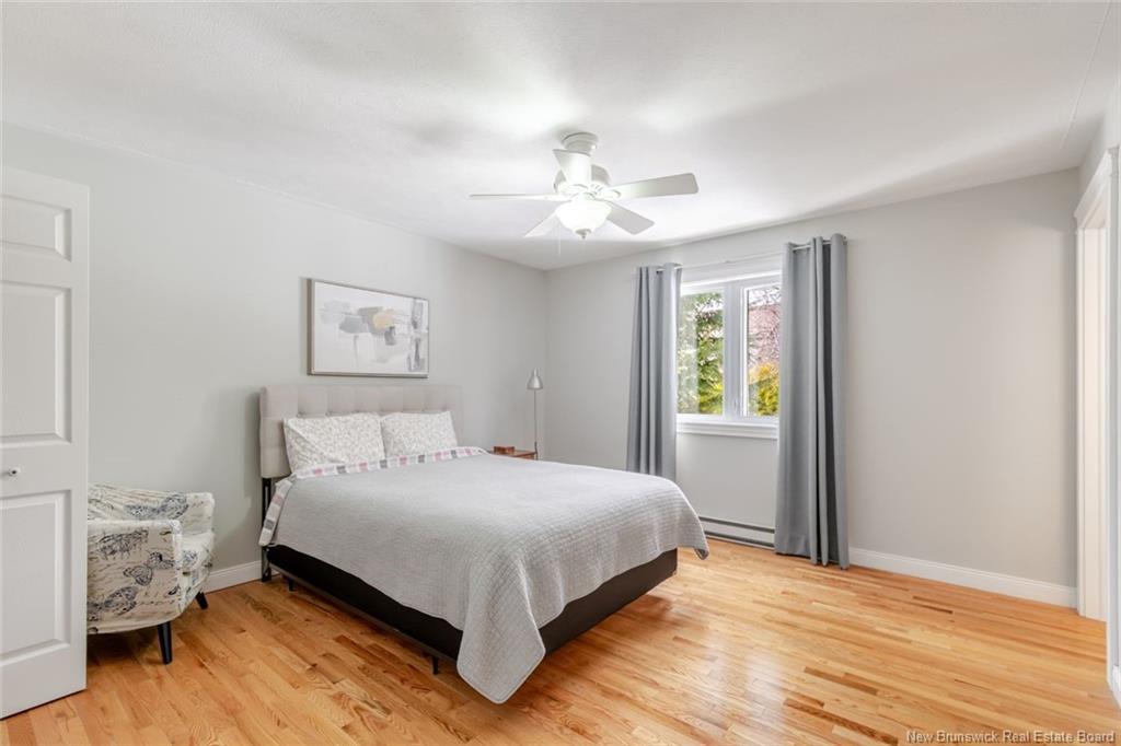 963 Forest Hill Rd, Fredericton, NB