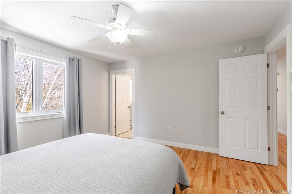 963 Forest Hill Rd, Fredericton, NB