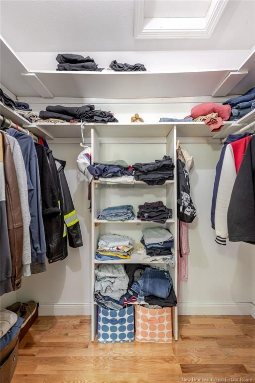 963 Forest Hill Rd, Fredericton, NB