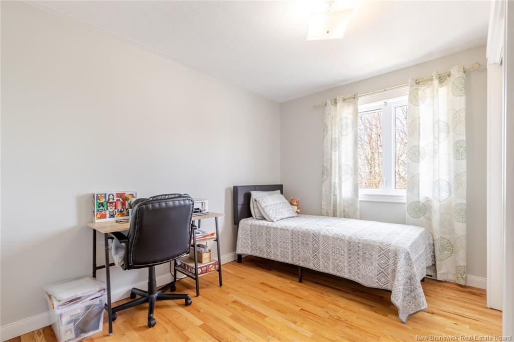 963 Forest Hill Rd, Fredericton, NB