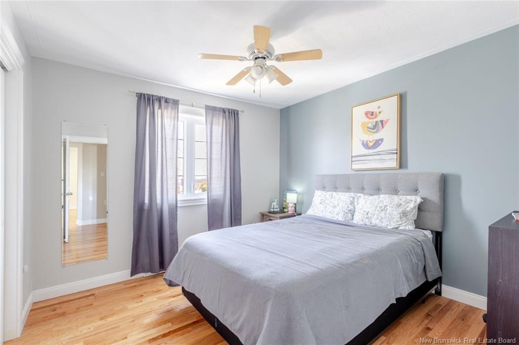 963 Forest Hill Rd, Fredericton, NB