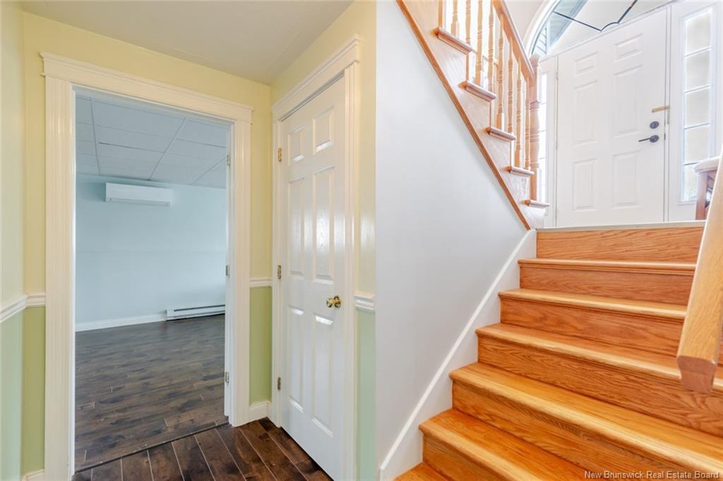 963 Forest Hill Rd, Fredericton, NB