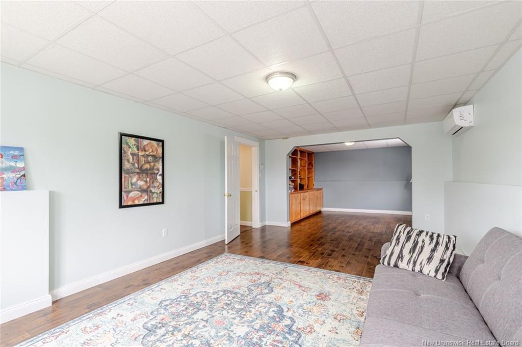 963 Forest Hill Rd, Fredericton, NB