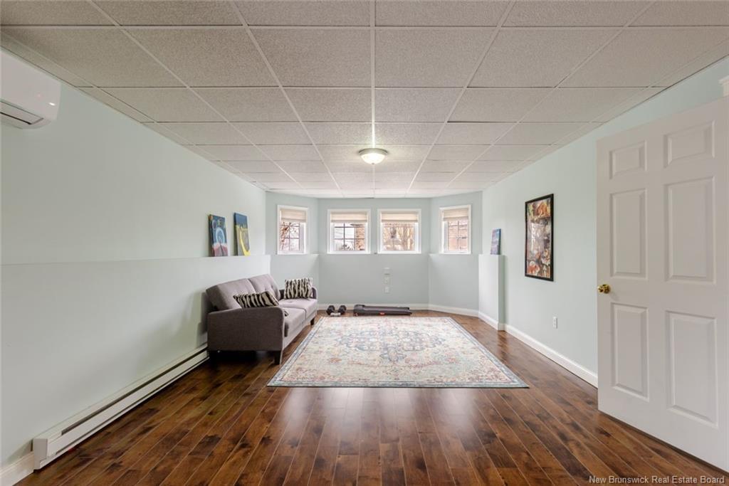 963 Forest Hill Rd, Fredericton, NB