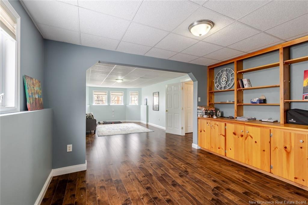 963 Forest Hill Rd, Fredericton, NB