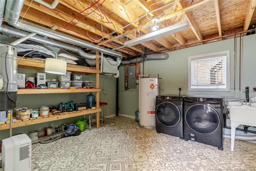 963 Forest Hill Rd, Fredericton, NB