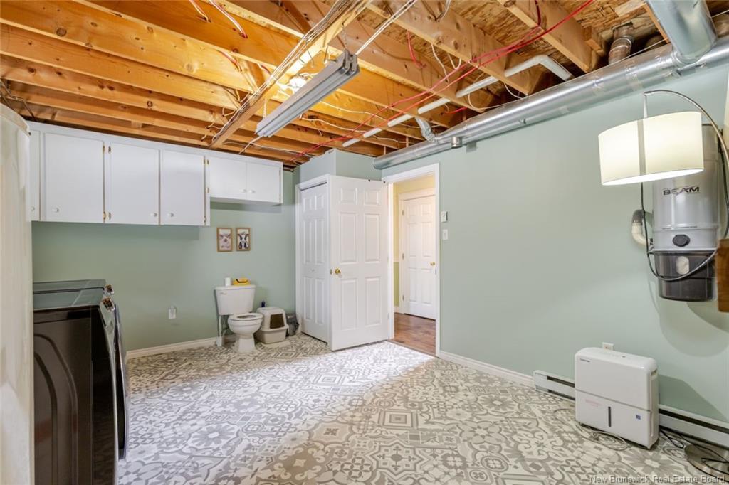 963 Forest Hill Rd, Fredericton, NB