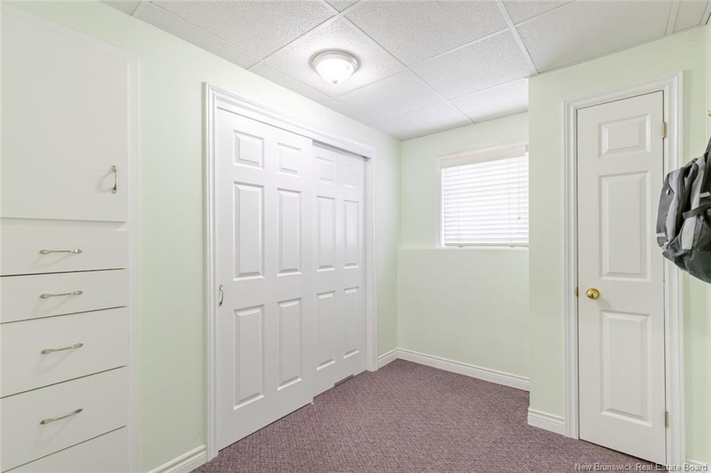 963 Forest Hill Rd, Fredericton, NB