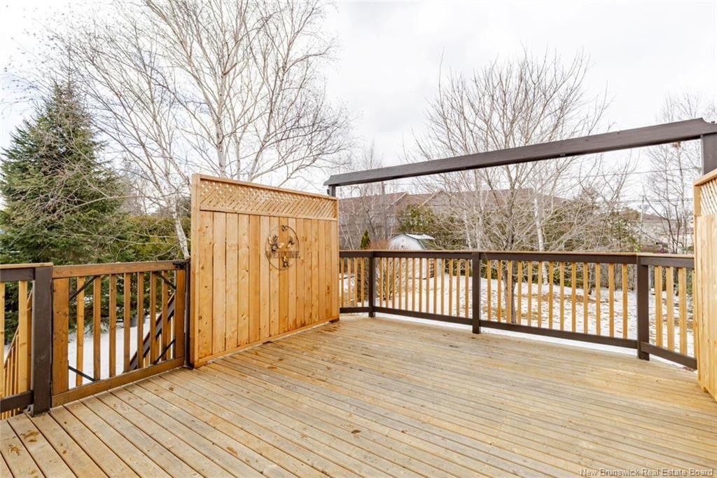 963 Forest Hill Rd, Fredericton, NB