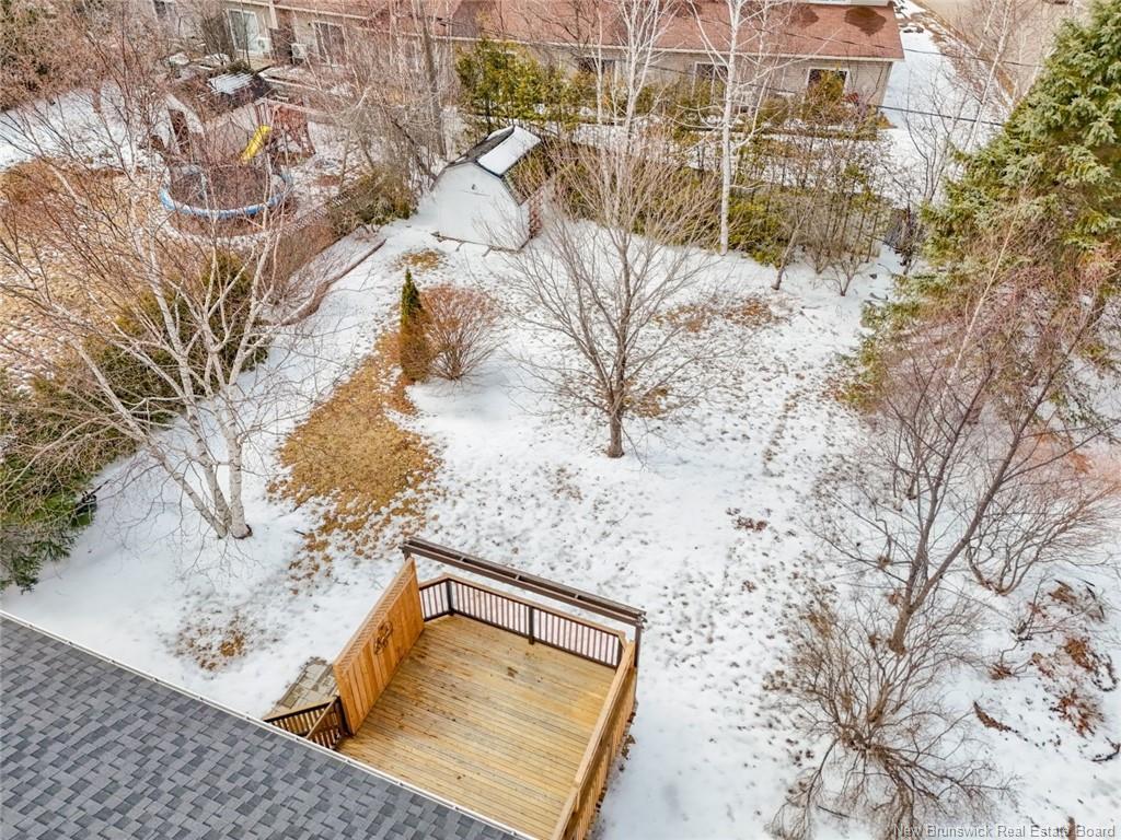 963 Forest Hill Rd, Fredericton, NB