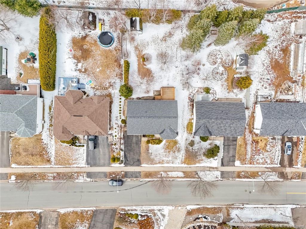 963 Forest Hill Rd, Fredericton, NB