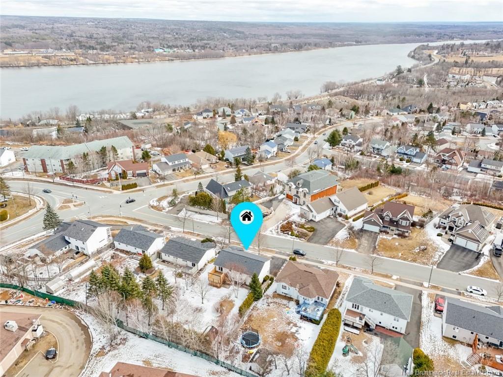 963 Forest Hill Rd, Fredericton, NB