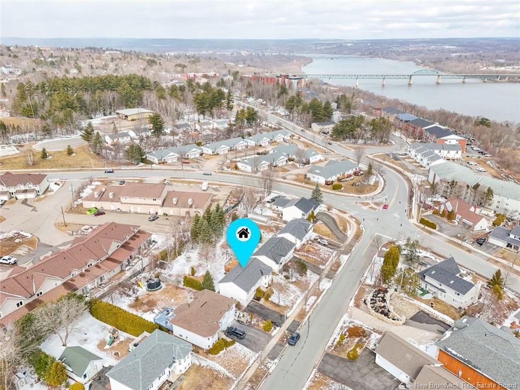 963 Forest Hill Rd, Fredericton, NB
