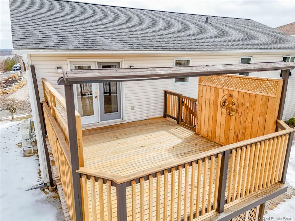 963 Forest Hill Rd, Fredericton, NB