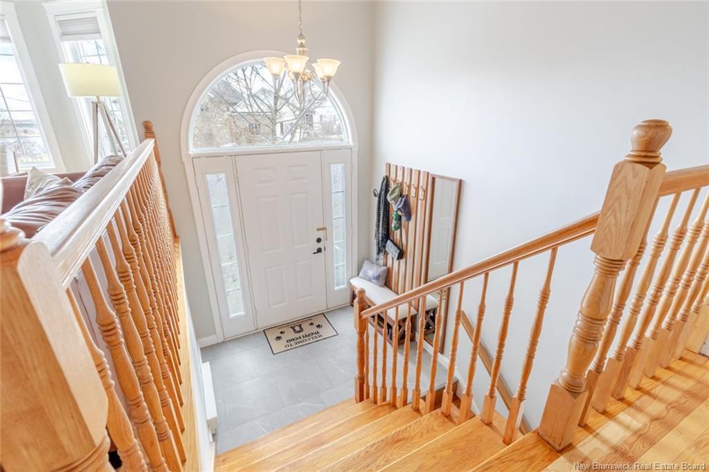 963 Forest Hill Rd, Fredericton, NB