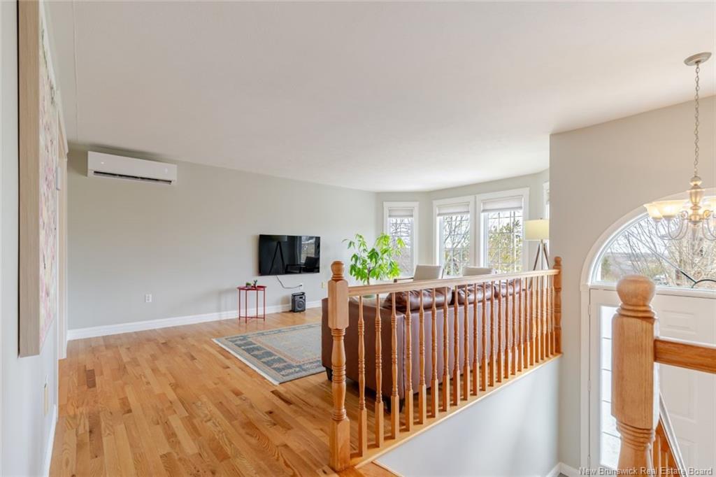 963 Forest Hill Rd, Fredericton, NB