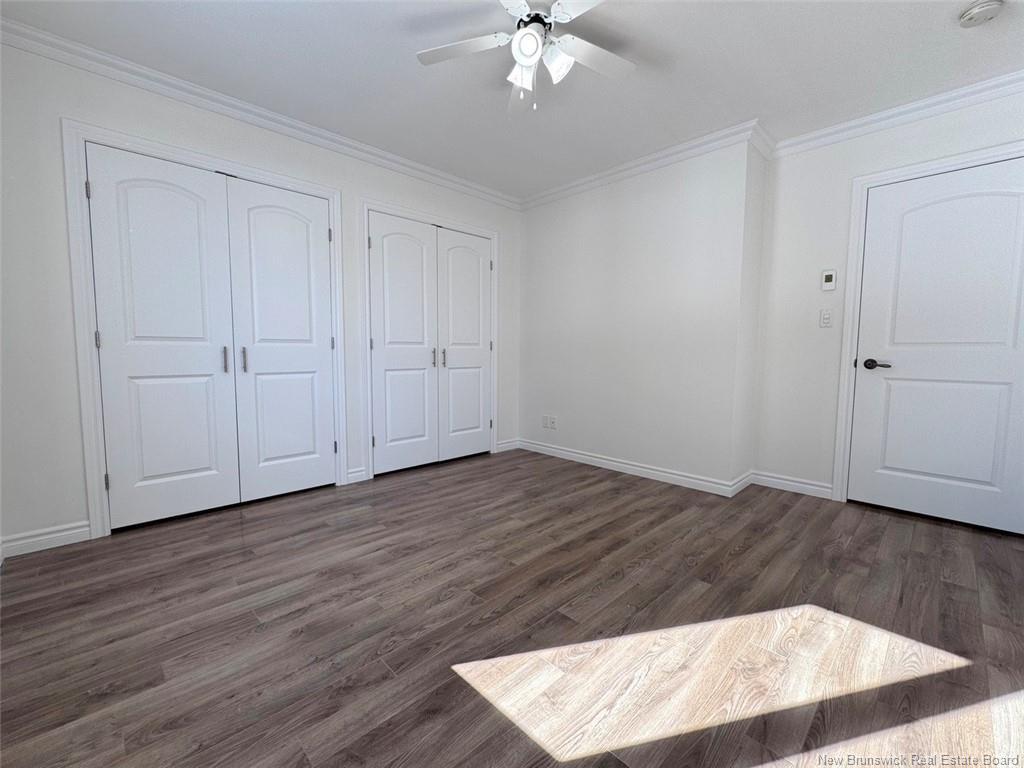 63-69 Beaulieu St, Saint-Quentin, NB