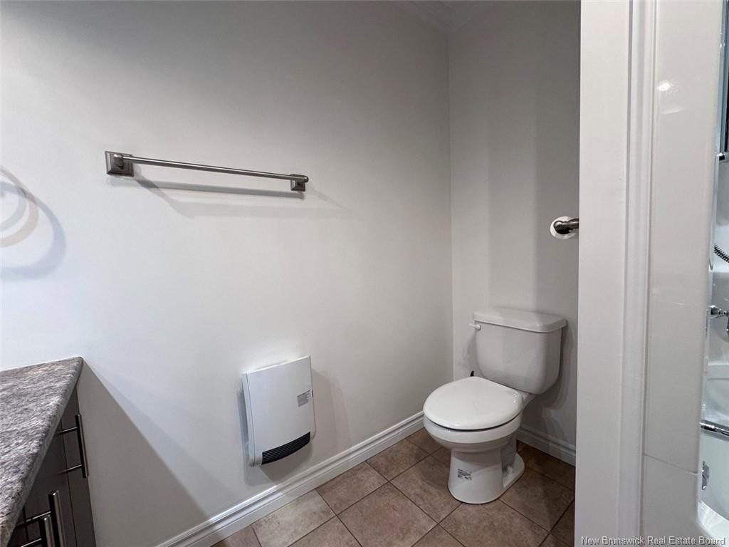 63-69 Beaulieu St, Saint-Quentin, NB