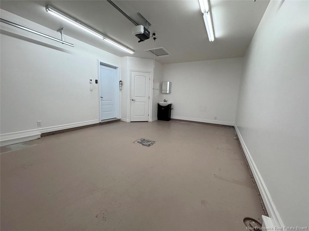 63-69 Beaulieu St, Saint-Quentin, NB