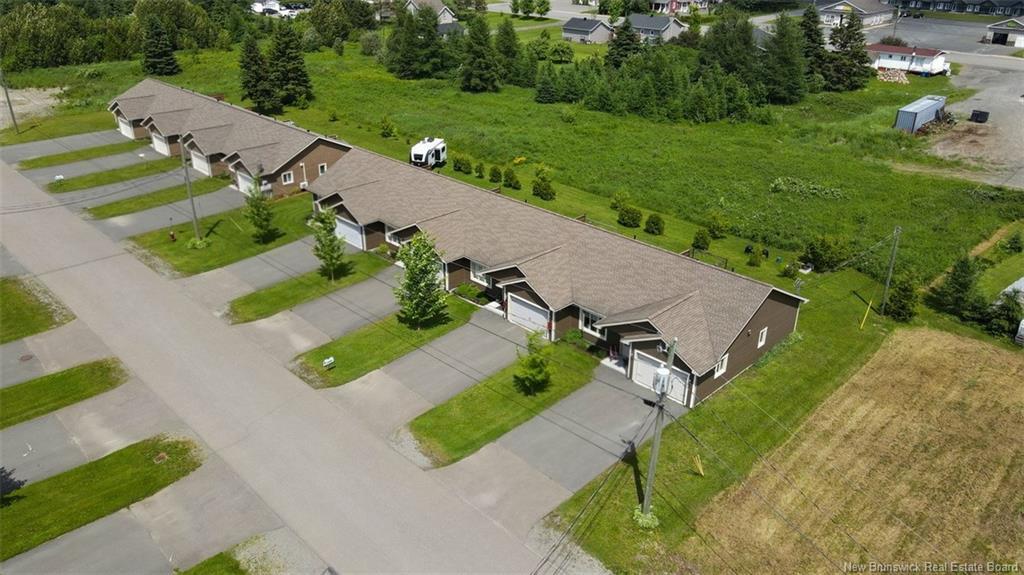 63-69 Beaulieu St, Saint-Quentin, NB