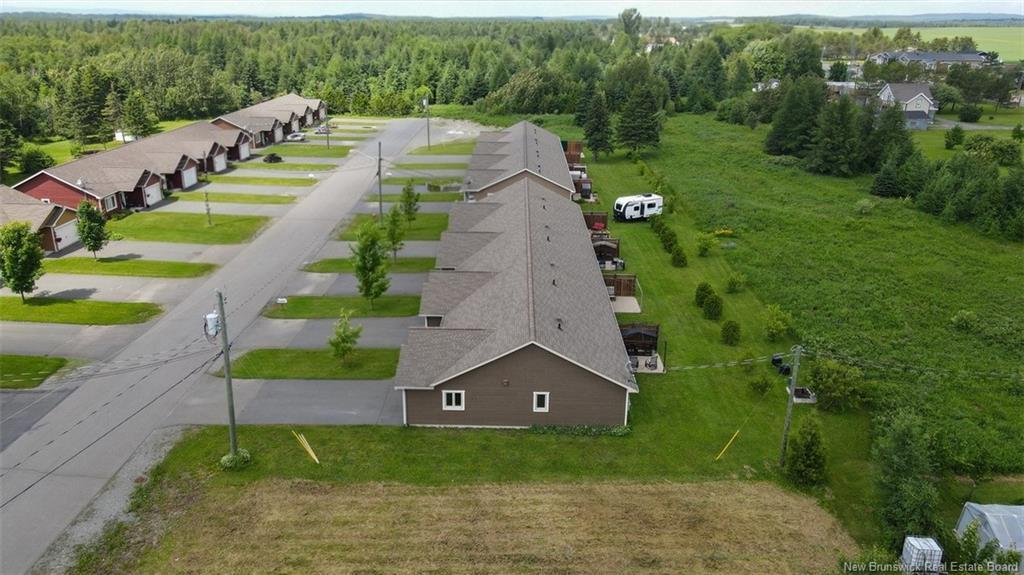63-69 Beaulieu St, Saint-Quentin, NB