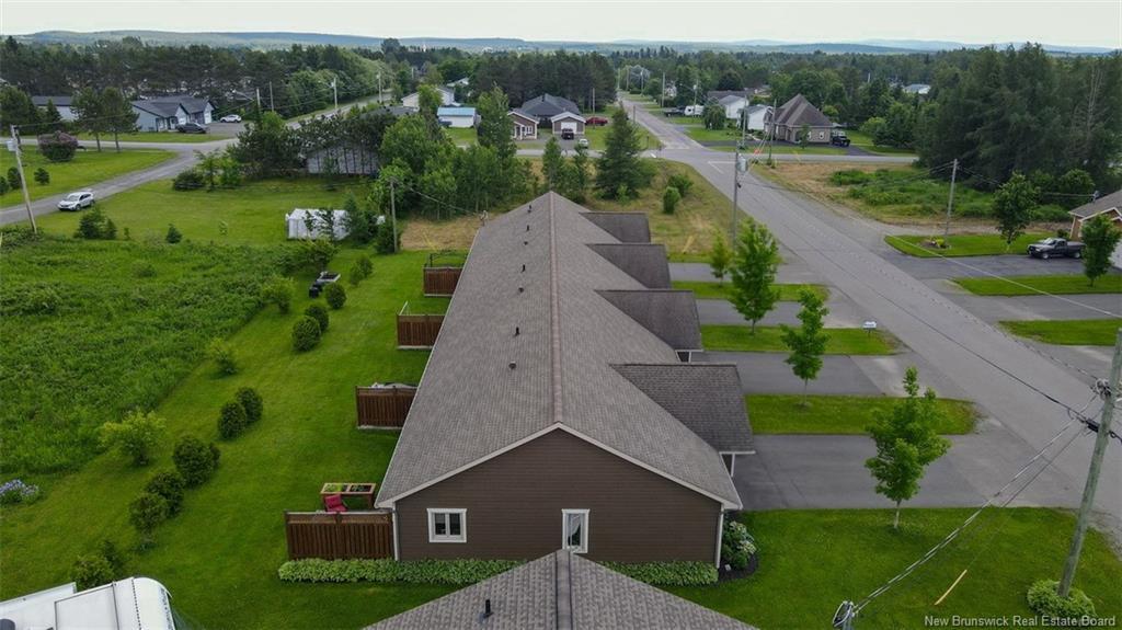 63-69 Beaulieu St, Saint-Quentin, NB